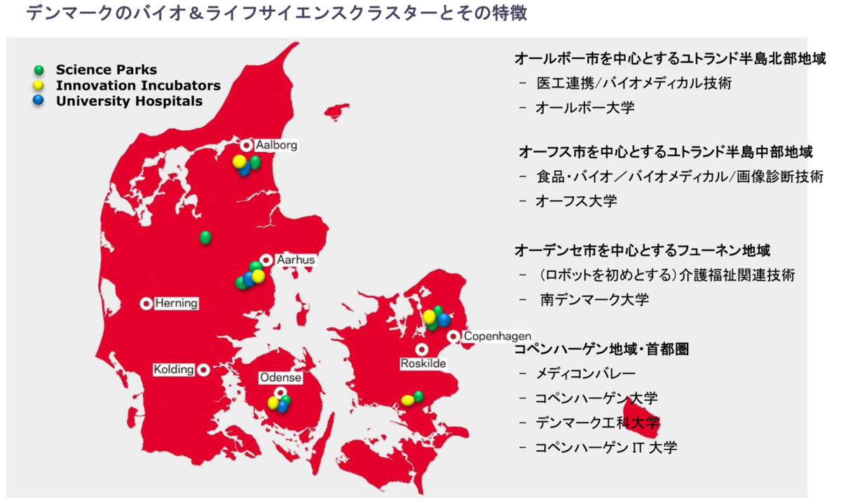 Denmark_cluster_map1.png