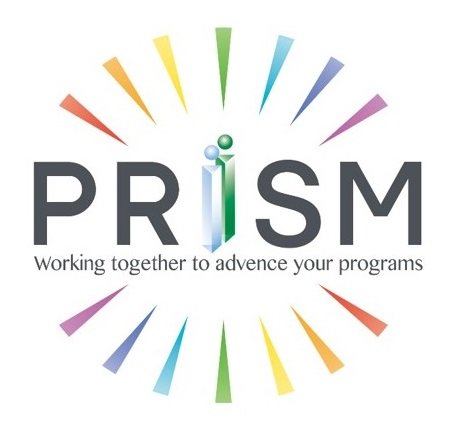 PRISM_logo.jpg