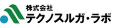 Technosuruga_logo_pc.png