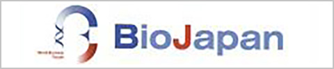 BioJapan